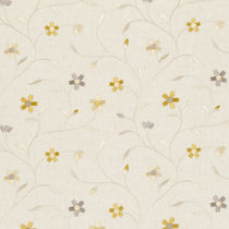 Mellor Citrus Fabric by the Metre
